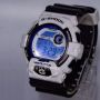 CASIO G-SHOCK G-8900SC-7