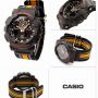 G-SHOCK GA-100MC-1A4