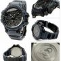 CASIO G-SHOCK GW-A1000FC-1A