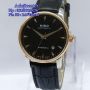 MIDO BARONCELLI AUTOMATIC LEATHER (BLG) for men