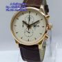 MIDO CHRONO 1918 Leather (GLW) for men