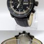 MIDO MULTIFORT CHRONO (BL) for men