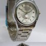 OMEGA SEAMASTER AUTOMATIC (White) For Men