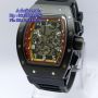 RICHARD MILLE RM011 Rubber (BLY) For Me