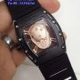 RICHARD MILLE RM52 Rubber (BLG) For Men