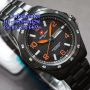 SWISS ARMY SA8683 blk