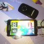 Jual samsung galaxy s wifi 5