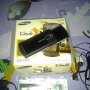 Jual  santai samsung f400