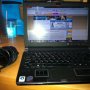 Jual Sony Vaio TT series TT26GN 11