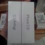 Iphone 5S 64Gb Bnib