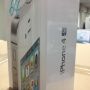 Iphone 4s 64Gb Bnib