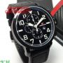 CHRONOFORCE 5213 BLACK