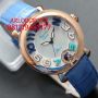 ALEXANDRE CHRISTIE 2391 BM