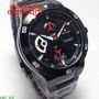 Swiss Army SA 8695 Black