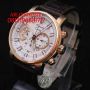 Alexandre Christie 6311 BRN