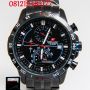 Swiss Army HC-9177 full BLK