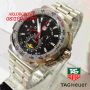 TAG HEUER FORMULA 1 SLB