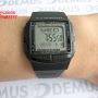 CASIO STANDAR DB 36 1AV