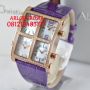 Alexandre Christie 2409LH UNGU