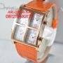 Alexandre Christie 2409LHB ORG