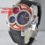 Alexandre Christie 6324MT BLS