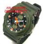 DIGITEC DGT 2041 GREN