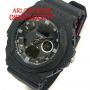 DIGITEC DGT 2041 BLACK