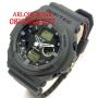 DIGITEC DGT 2041 ABU-ABU