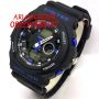 DIGITEC DGT 2041 (BBL)