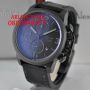 ALEXANDRE CHRISTIE 6280MC (BLK)