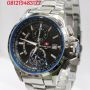 SWISS ARMY 8823 BS