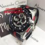 Alexandre Christie AC 6318MC Rubber