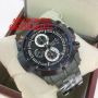 Alexandre Christie AC 6341 FULL BLACK