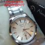 Alexandre Christie AC 8363 white