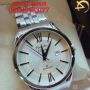 Alexandre Christie AC 8365 WHITE