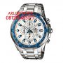 Casio Edifice EF-539D-7A2