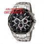 Casio Edifice EF-540D-1A