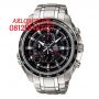 Casio Edifice EF-545D-1A