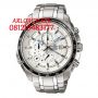 Casio Edifice EF-545D-7A