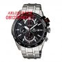 Casio Edifice EFR-520SP-1A