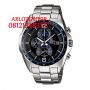 Casio Edifice EFR-528D-1A