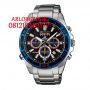 Casio Edifice EFR-534RB-1A