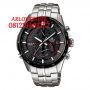 Casio Edifice EQS-A500DB-1AV