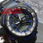 DIGITEC SPEEDO (BLU)