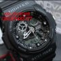 DIGITEC DA300 BLACK