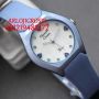 ALEXANDRE CHRISTIE 2386LH BM