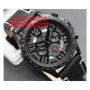 Swiss army SA 1155 Black