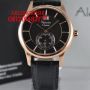 Alexandre Christie 8358MS (RG)