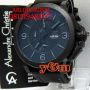 Alexandre Christie 6281MCLFBL