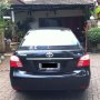 JUAL VIOS TH2010 G AT HITAM MULUS TERAWAT